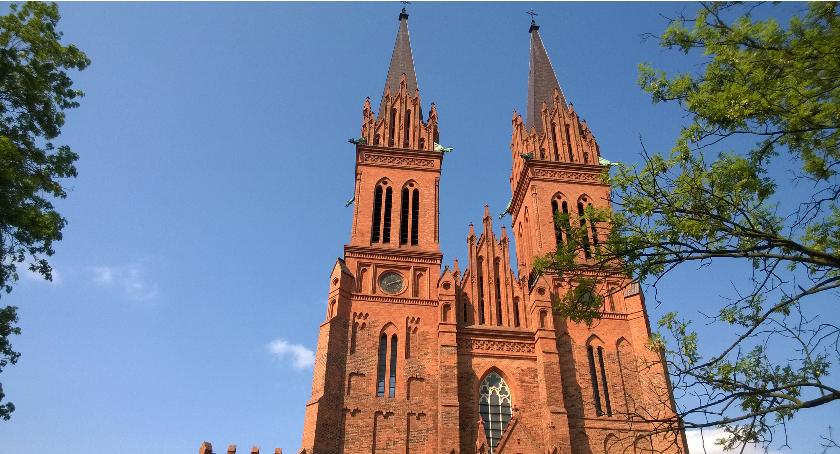 10 nowych kapłanów w diecezji włocławskiej