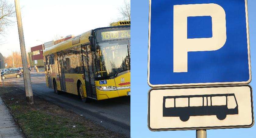 Autobusy MPK we Włocławku wracają na swoje wcześniejsze trasy