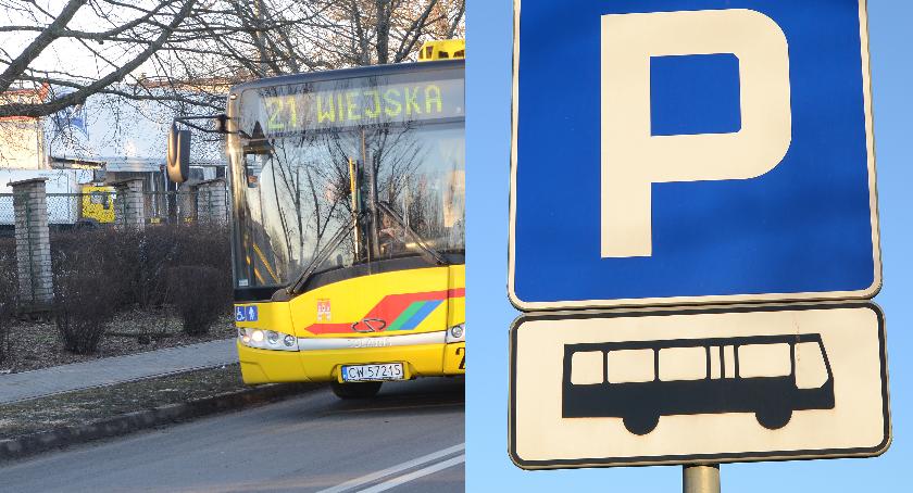 Zmiany. Łatwiej można dostać się do Wieńca Zdroju