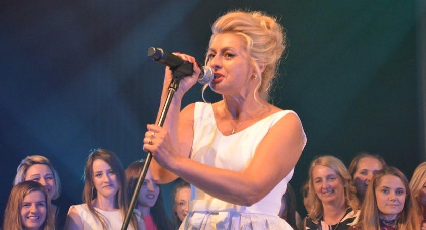 20 lecie włocławskiego Schroniska dla Zwierząt