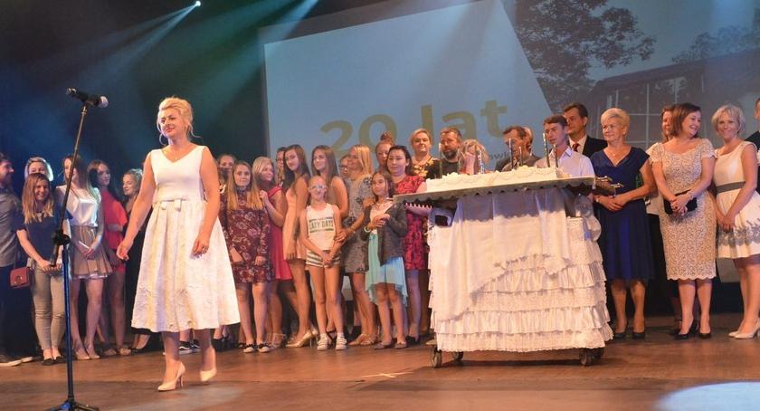 Schronisko dla Zwierząt we Włocławku świętowało 20 lat [ZDJĘCIA]