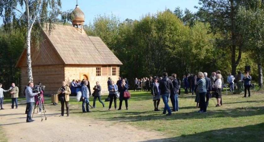 Festyn w Kłóbce już w ten weekend