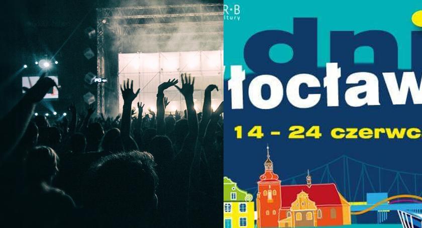 PROGRAM DNI WŁOCŁAWKA 2018 [GODZINOWY ROZKŁAD]