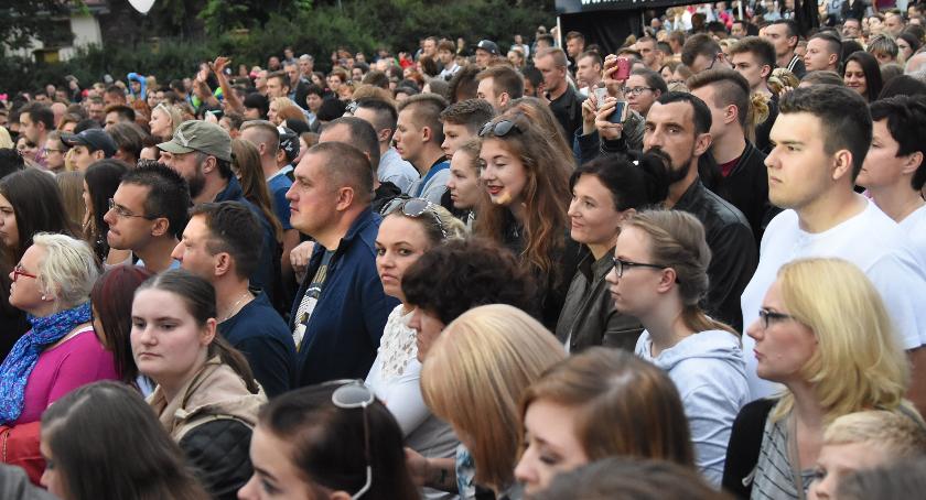 Piknik Niepodległości we Włocławku. Będą utrudnienia 
