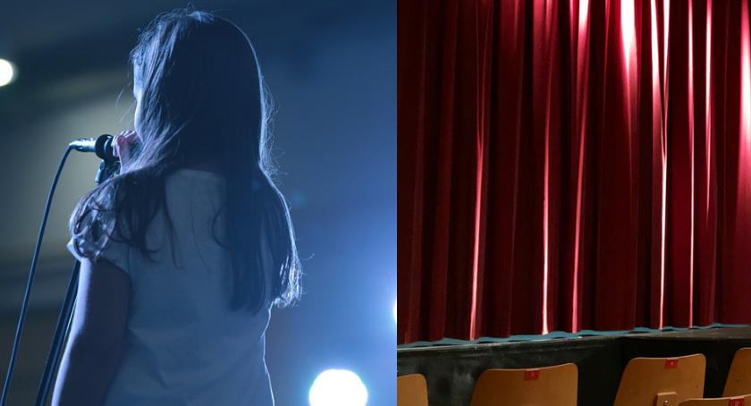 Wakacyjny Festiwal Teatrów Dziecięcych zza Granicy Włocławek 2018 już w środę