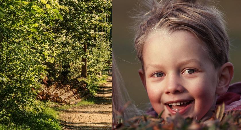 Półkolonie dla dzieci i młodzieży we Włocławku. Pospiesz się bo upływa termin