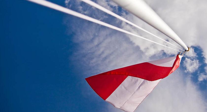 Piknik Niepodległości we Włocławku [PROGRAM]