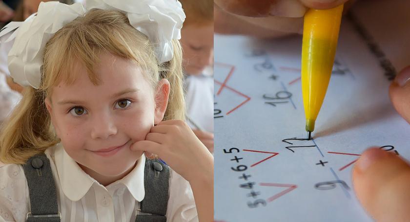 Wsparcie „Dobry Start” dla każdego ucznia. Można już składać wnioski na 300 zł na ucznia