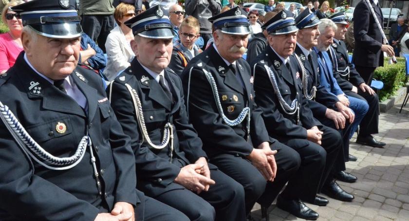 Za nami Przegląd Orkiestr Dętych w Brześciu Kujawskim [ZDJĘCIA]