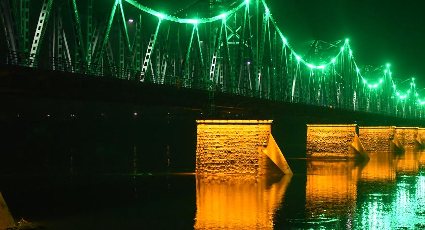 Wspólnota żydowska we Włocławku. Tutaj dowiesz się więcej