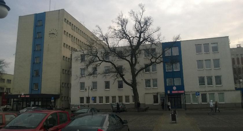 70 tysięcy za prowadzenie kawiarni obywatelskiej we Włocławku. Trwa konkurs