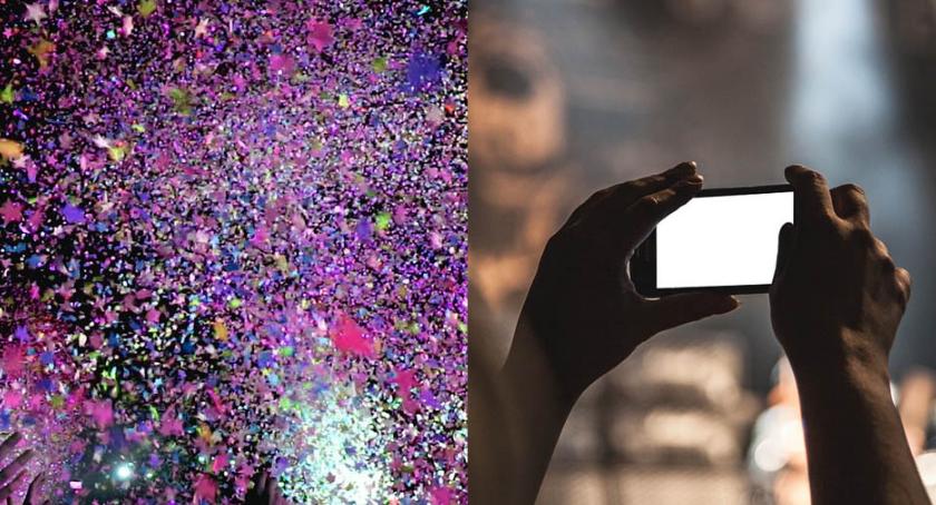 Dni Raciążka 2018. Arek Kopaczewski gwiazda disco polo wystąpi na scenie