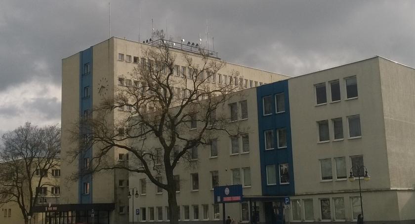 Czy szpecące reklamy znikną z ulic we Włocławku? 