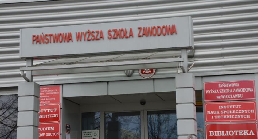 Bezpłatne Pogotowie Maturalne we Włocławku. Trwają zapisy