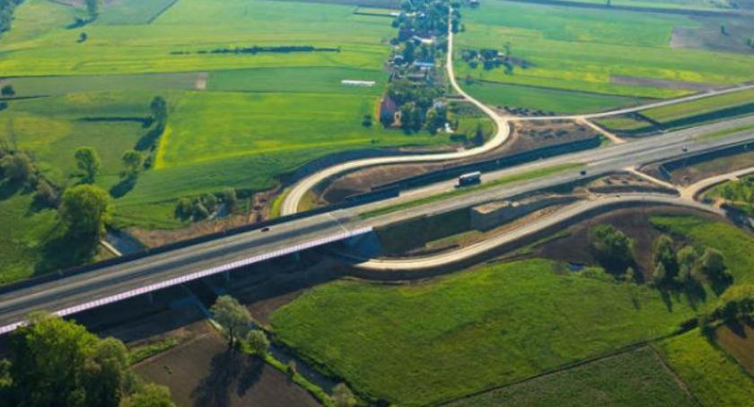 Tysiąc nowych miejsc pracy i kolejny inwestor w Brzeskiej Strefie Gospodarczej