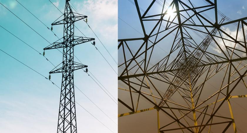 Kolejne wyłączenia energii elektrycznej  we Włocławku i okolicach. [23 lipca – 28 lipca]