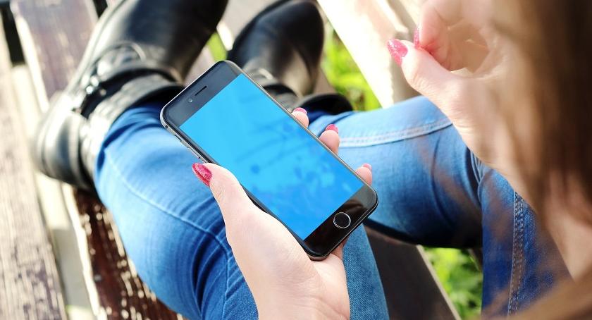 Nowe maszty telefonii komórkowej w Gminie Włocławek. Będzie lepszy zasięg