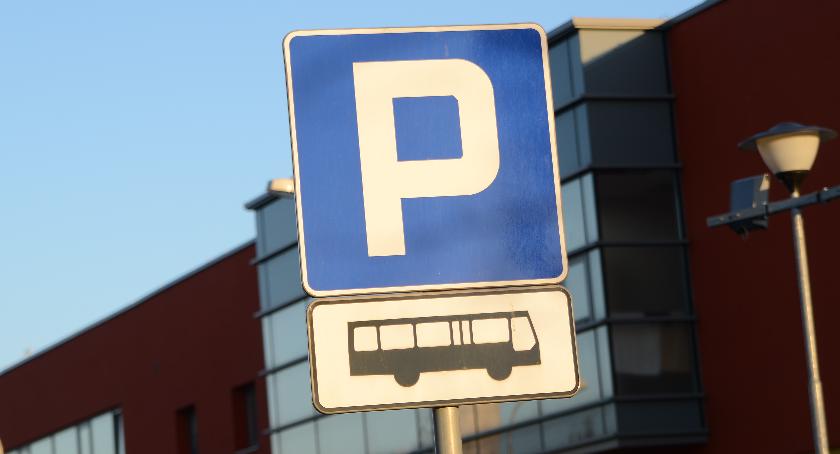MPK we Włocławku wprowadza zmiany kursów w nowym rozkładzie