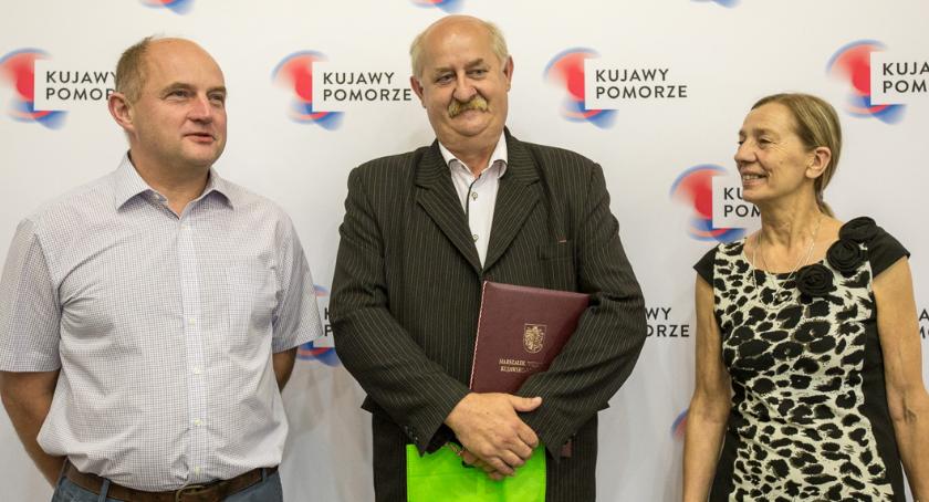 Unijne pieniądze dla Gminy Lubraniec