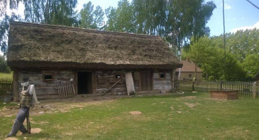 Festyn folklorystyczny „Jaki siew, takie żniwo” wkrótce w Kłóbce