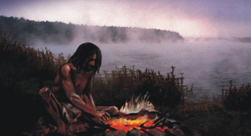 Przed nami Festyn Archeologiczny Wehikuł Czasu w Wietrzychowicach 2018
