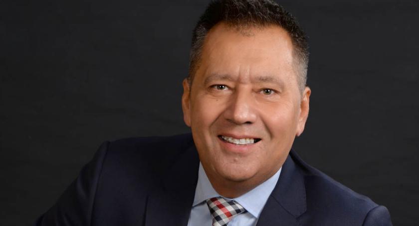 Jacek Kuźniewicz o zmianach na stanowiskach prezesów spółek i grze politycznej we Włocławku
