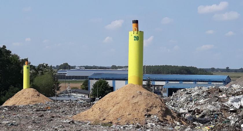 Inwestycja za inwestycją w Saniko. Spółka zainwestuje 25 milionów
