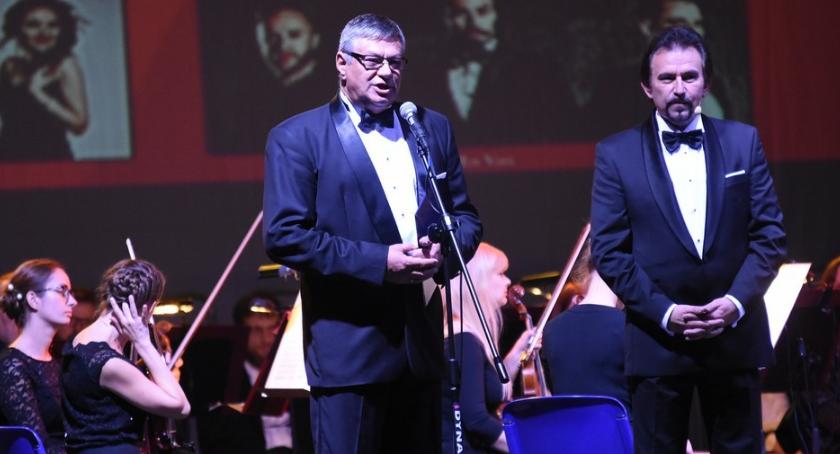 Festiwal Włoskiej Muzyki Operowej 2018 Belcanto per Sempre we Włocławku 