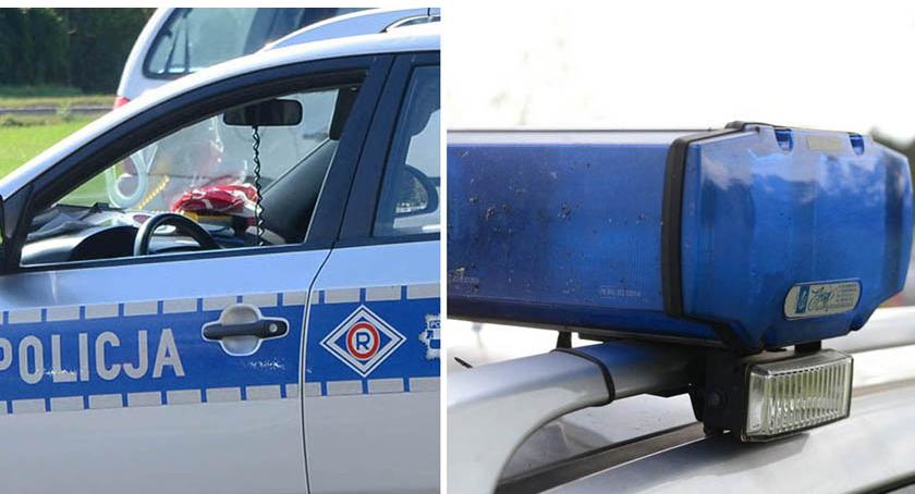 Tragiczny wypadek autokaru. 31 osób rannych, 2 osoby nie żyją. Co było tego przyczyną?