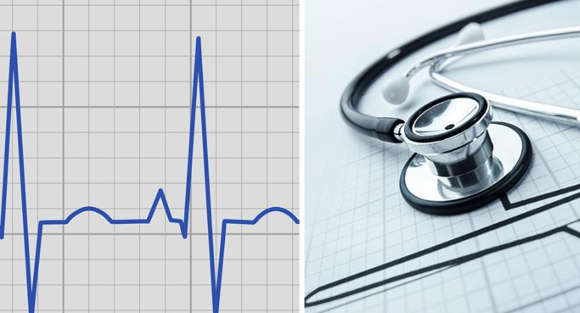 Przychodnia rehabilitacyjna w Choceniu zaprasza na zabiegi rehabilitacji kardiologicznej