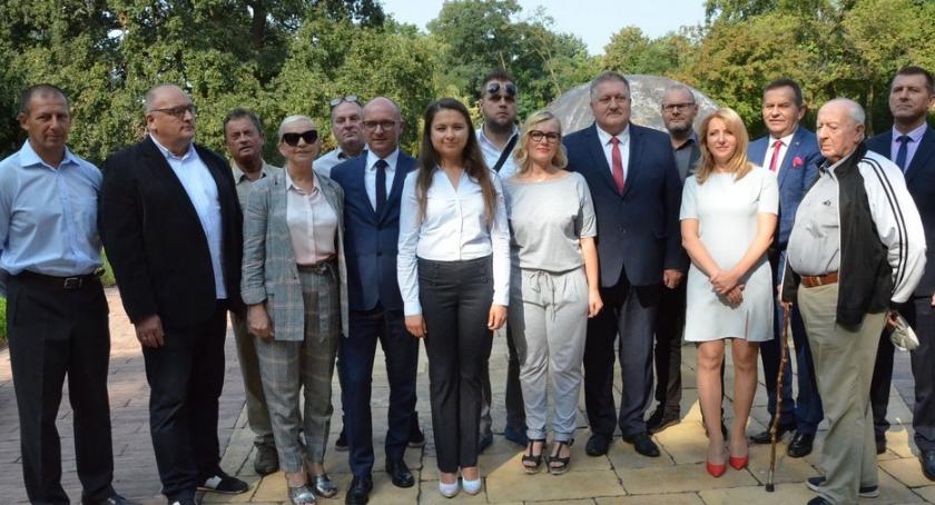 Koalicja Obywatelska we Włocławku rozpoczęła kampanię. Poznaj liderów
