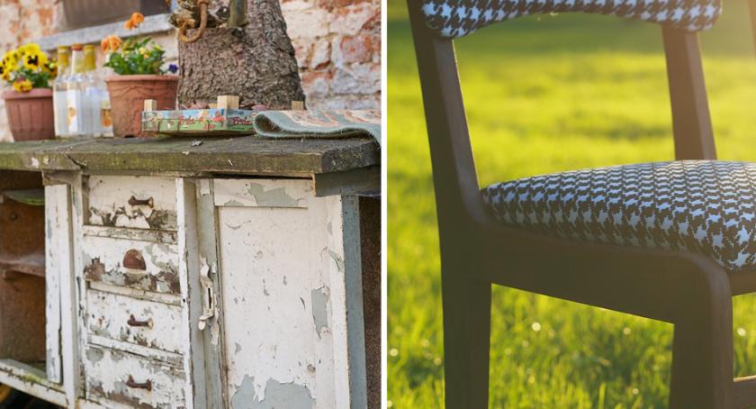 Rusza zbiórka odpadów wielkogabarytowych we Włocławku [HARMONOGRAM]