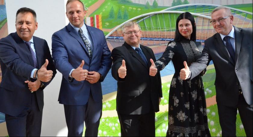 Wybory samorządowe we Włocławku 2018. Znamy jedynki komitetu Postaw na Włocławek