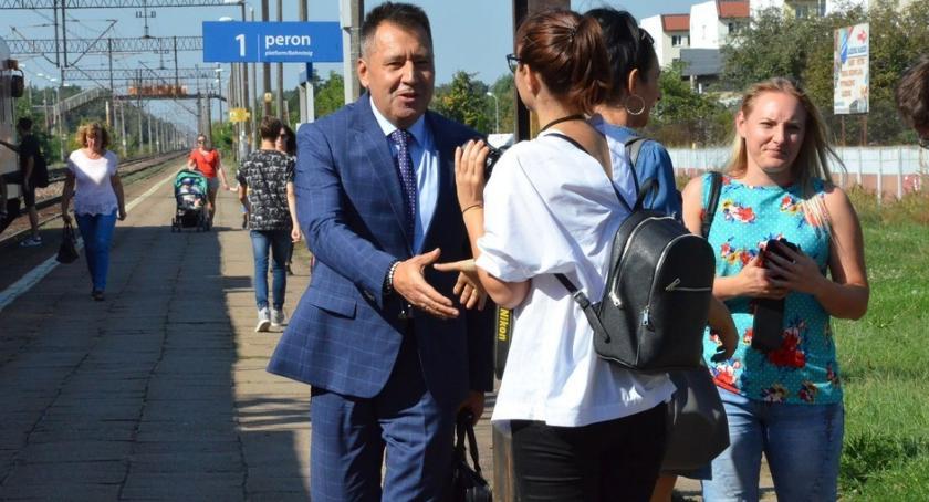 Wybory samorządowe we Włocławku 2018: Program Komitetu Postaw na Włocławek