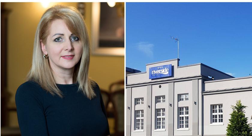 Jesteś kobietą nowoczesną? To spotkanie we Włocławku jest dla Ciebie