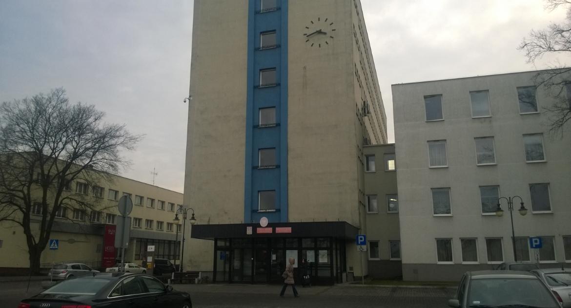 O Włocławku w ogólnopolskich mediach. Co w mieście się nie udało?