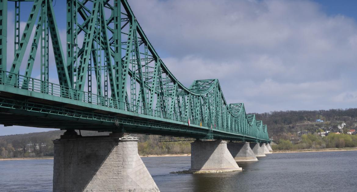 Tragedia na torach poruszyła włocławian. Będzie bezpieczniej na Zazamczu?