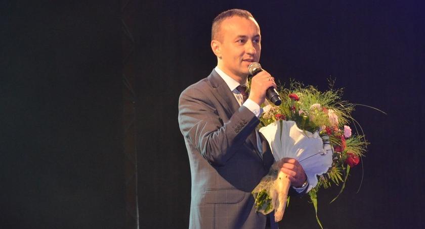 Włocławek będzie drugim Uniejowem. A to nie koniec [VIDEO]