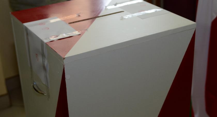 Wybory samorządowe 2018: Kandydaci na Prezydenta Włocławka, wójtów i burmistrzów