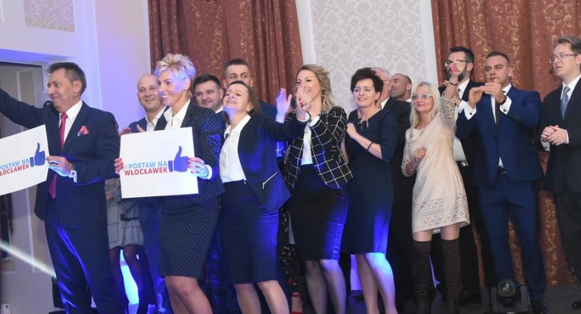 Włocławek stanął w miejscu. Kuźniewicz rozpoczął marsz po zwycięstwo [ZDJĘCIA, VIDEO]