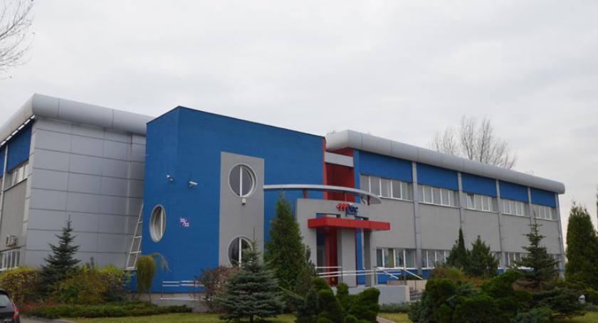 Co się dzieje w spółce MPEC we Włocławku?