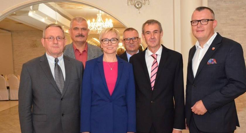 Hodowcy gołębi w Brześciu Kujawskim zakończyli sezon 2018 [ZDJĘCIA]
