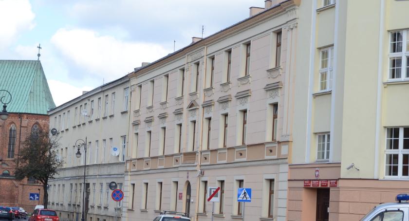 Bezpłatne przeglądy pojazdów w Powiecie Włocławskim. Sprawdź gdzie i kiedy