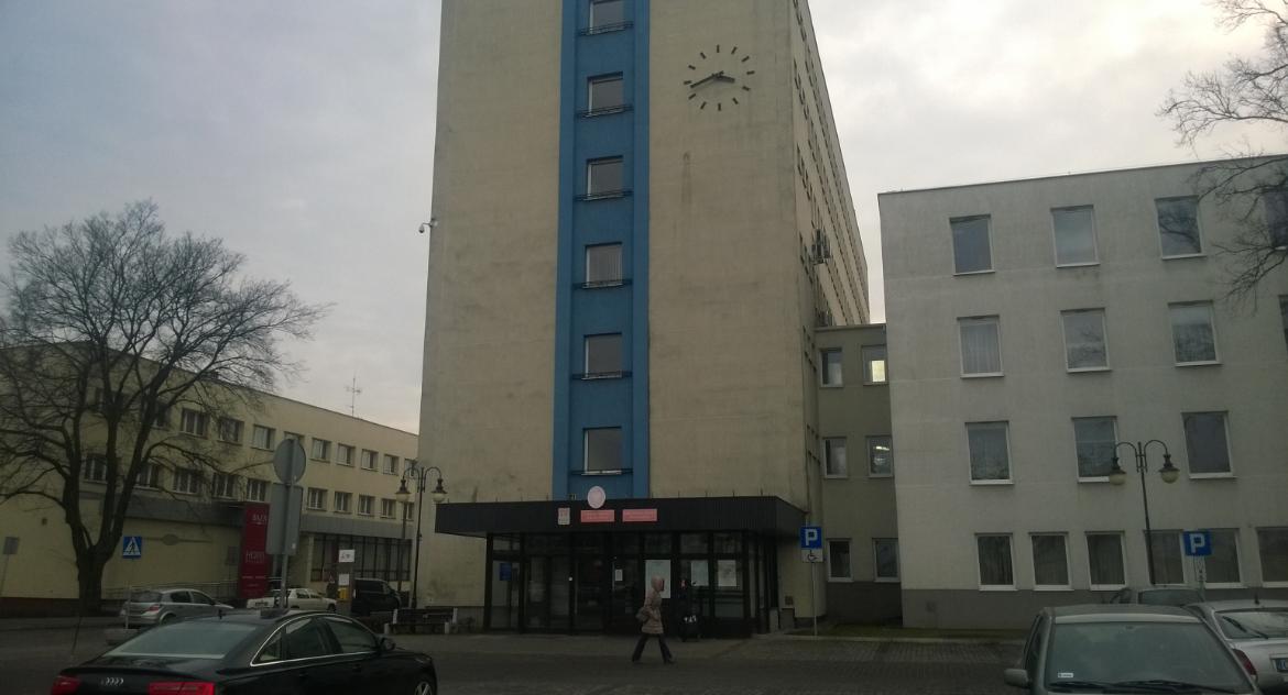 Oceń Prezydenta Włocławka. Jakie były ostatnie 4 lata? [GŁOSOWANIE]