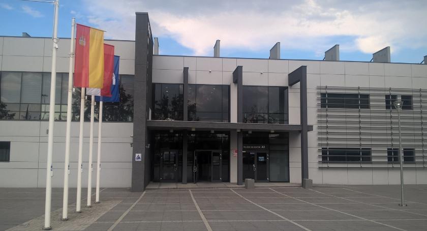 Mistrzostwa Polski w Lekkiej Atletyce 2020 we Włocławku. Największe gwiazdy we Włocławku