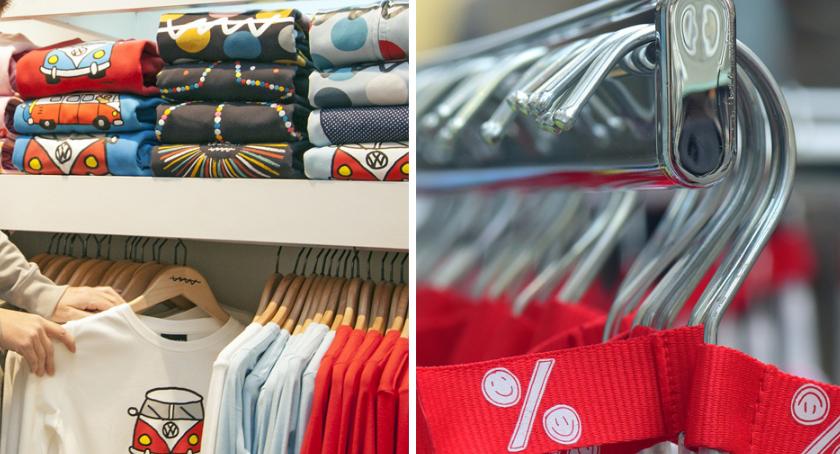 Black Friday we Włocławku? Zaraz po nim Cyber Monday