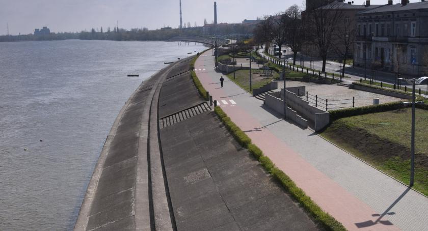 Wybory samorządowe Włocławek 2018: Radni Sejmiku Województwa Kujawsko - Pomorskiego [WYNIKI]