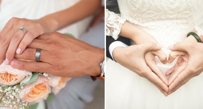 Targi Ślubne 2018 we Włocławku. Będą atrakcyjne nagrody