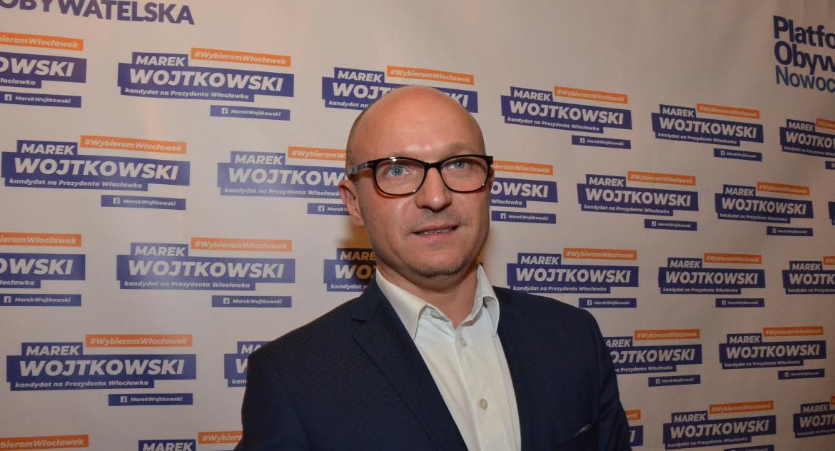 Wybory 2018 we Włocławku i okolicach - WYNIKI [NA ŻYWO]