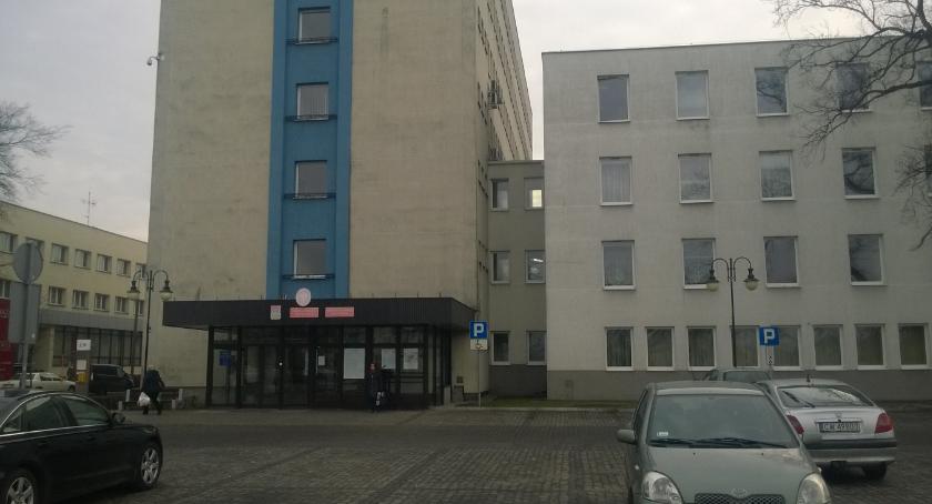Wybory samorządowe Włocławek 2018: Wyniki głosowania na Prezydenta Włocławek